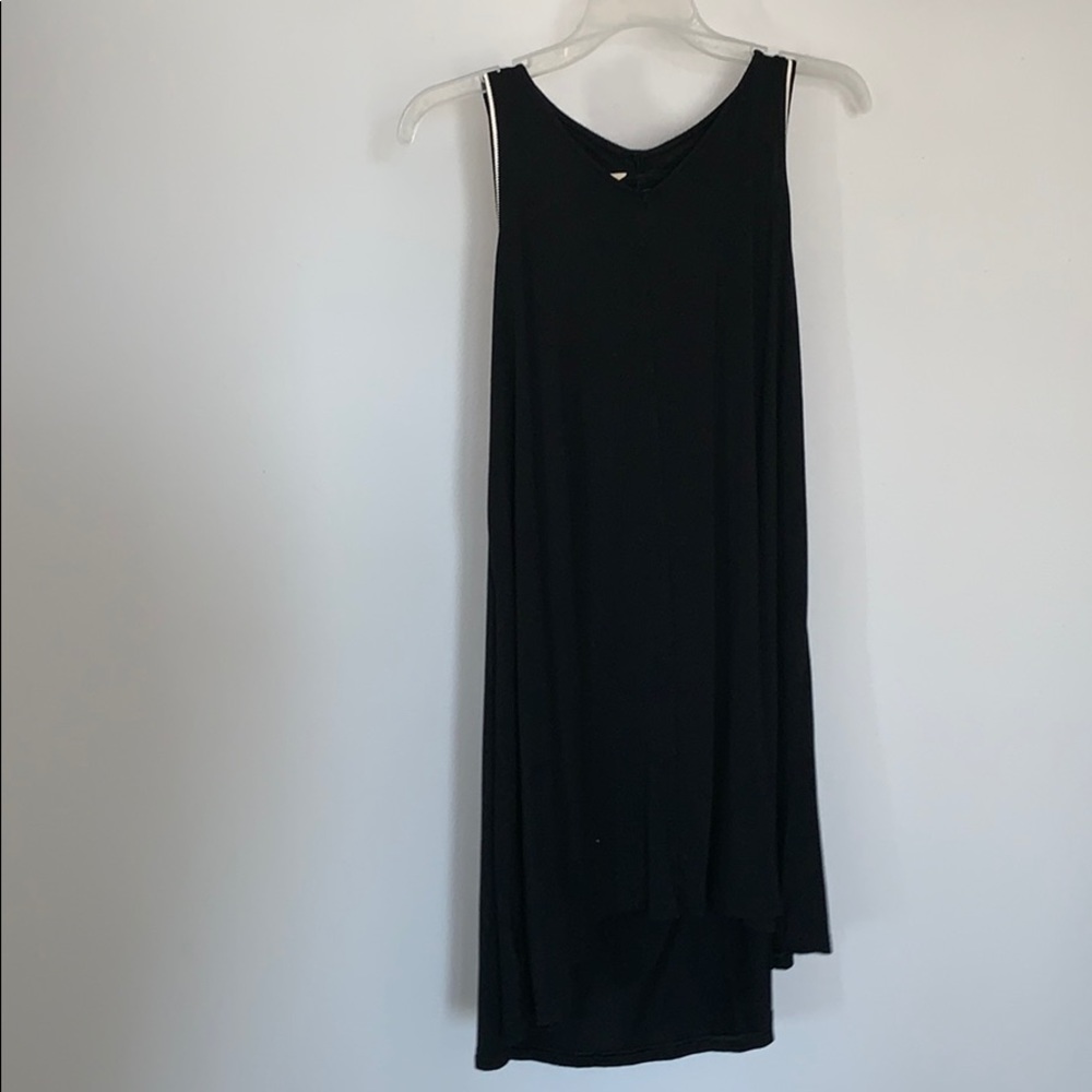 casual dress
